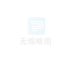 發(fā)光字廠家：以全產(chǎn)業(yè)鏈整合與智能光源技術(shù)，重塑商業(yè)標(biāo)識視覺競爭力