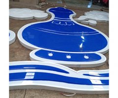 臨沂發(fā)光字_吸引消費(fèi)者發(fā)光字種類